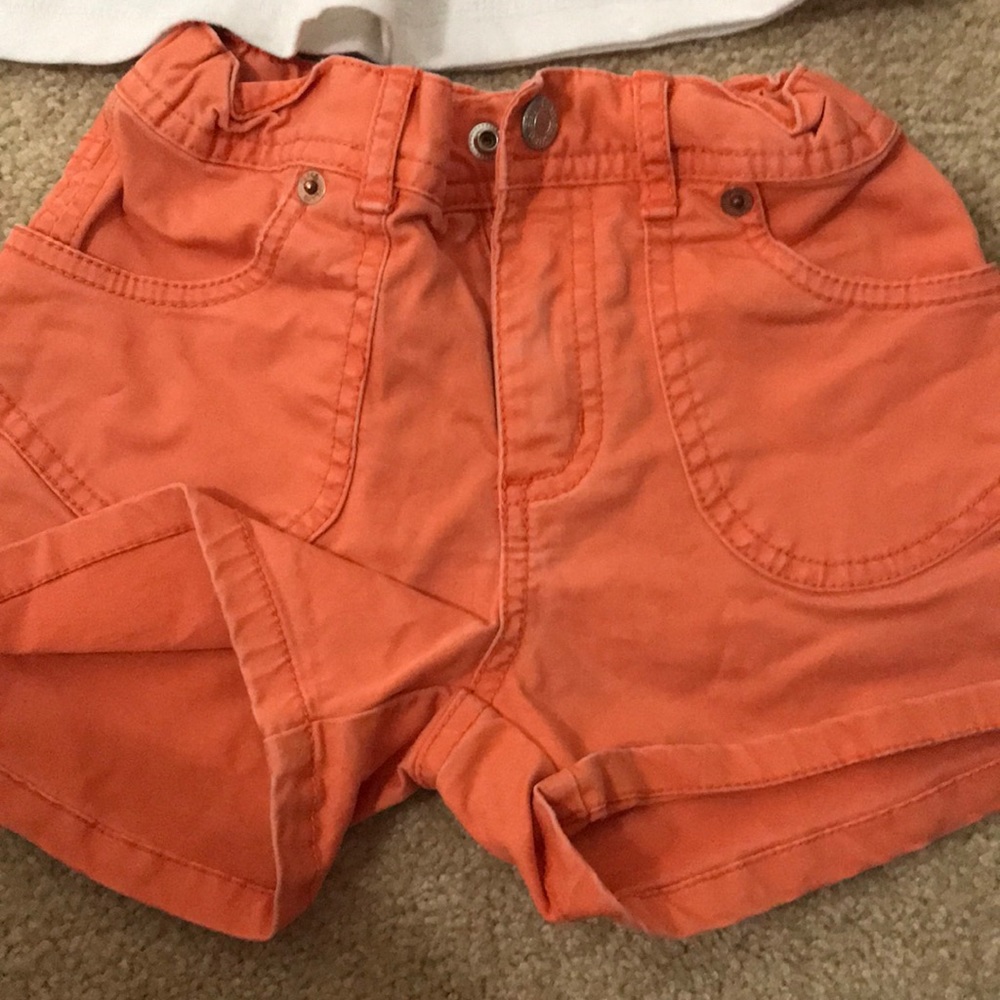 Bundle size 6 - Picture 4 of 5